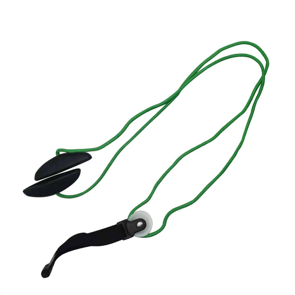 

B11A-Pain Relief Upper Limb Shoulder Joint Rehabilitation Training Kit Exercise Door Hanging Pulley Trainer Home