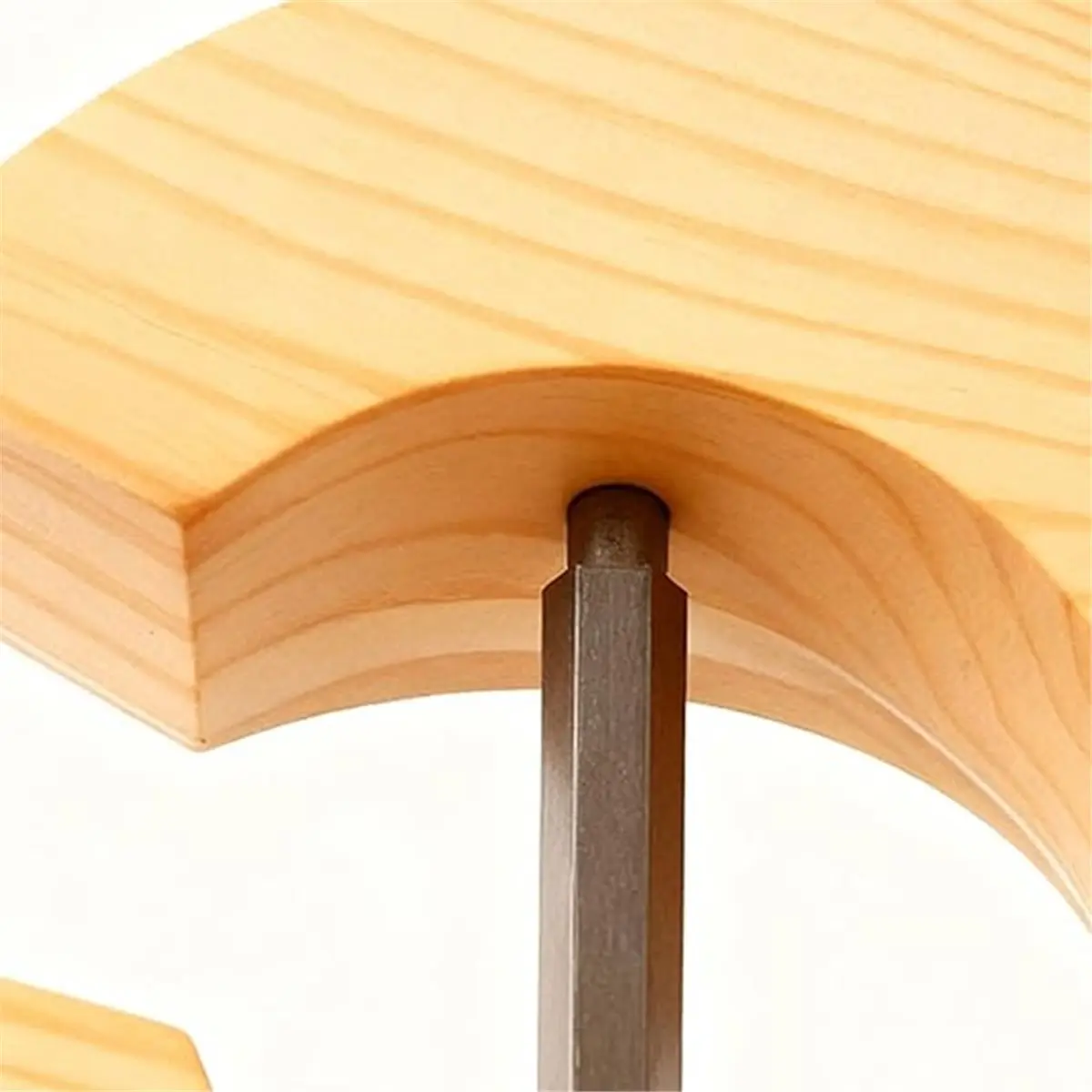 

2026 NEW Cap Resizer, Gender Neutral Headwear Former, Jogging Warm Season Shore Angling Biking Trekking Trips Outdoor Adventures