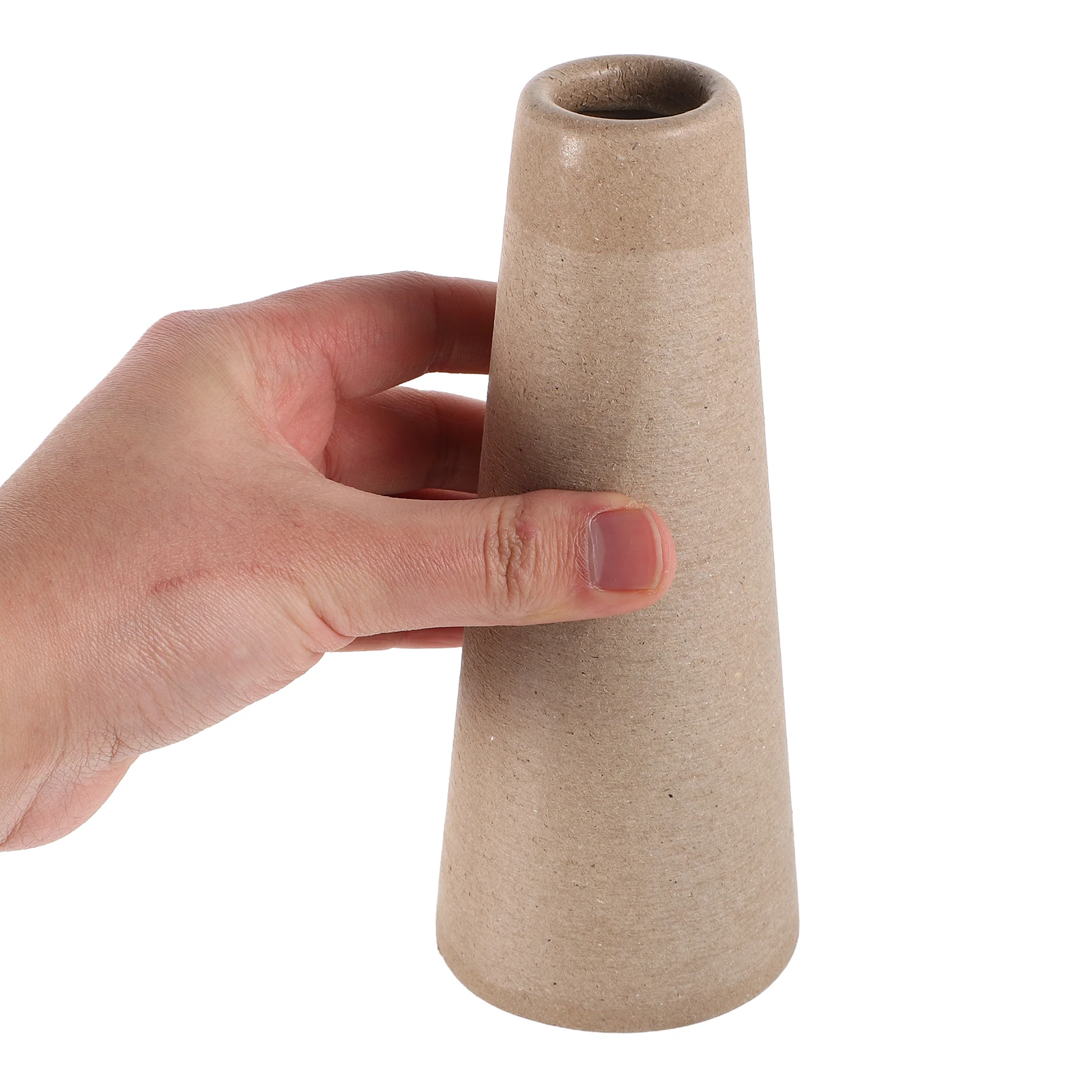 #35 Latest Yarn Winders Offers