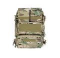 Multicam