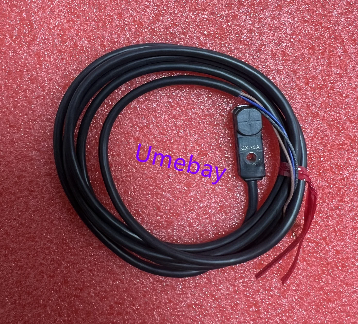 1 قطعة، GX-H8A GX-F8A GX-F8B GX-H8B GX-F8B-P GX-H8B-P GX-H8A-P GX-F12A GX-H12A GX-F12B GX-H12A-P GX-H12A-P GX-H12A-P