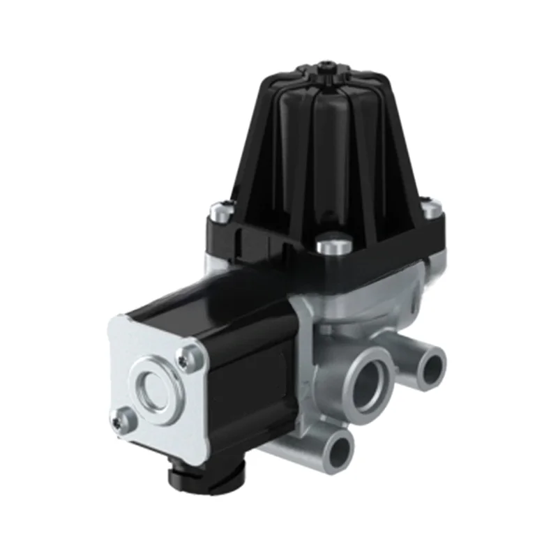 

A0044310306 Электромагнитный клапан мочевины для грузовиков, предохранительный клапан мочевины для Mercedes-Benz 3341 4141 2644, насос мочевины для грузовиков