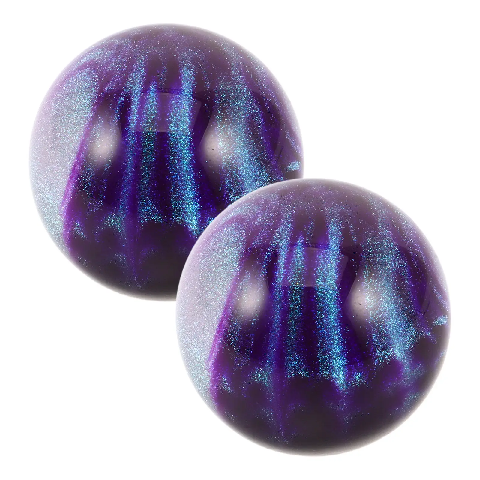 

Умные часы с экраном 1,75 дюйма, фитнес-трекер, монитор сердечного ритма, режим сна, спортивный режим, водонепроницаемые часы для iOS