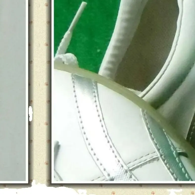 أحذية رياضية رجالي أحذية نسائية كاجوال شبكية عصرية خفيفة الوزن قابلة للتنفس أحذية سفلية ناعمة للصيف والرياضات الخارجية واللياقة البدنية