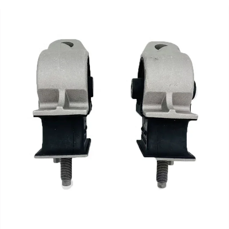 2025 gran oferta para rd Ranger 2,2 3,2 montaje de motor AB39-6038-AG AB396-B032-JB para ma zda Bt50 2,2l 3,2l soportes de motor UC9M-39-05