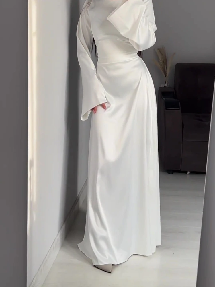 New In Summer Dress… - image