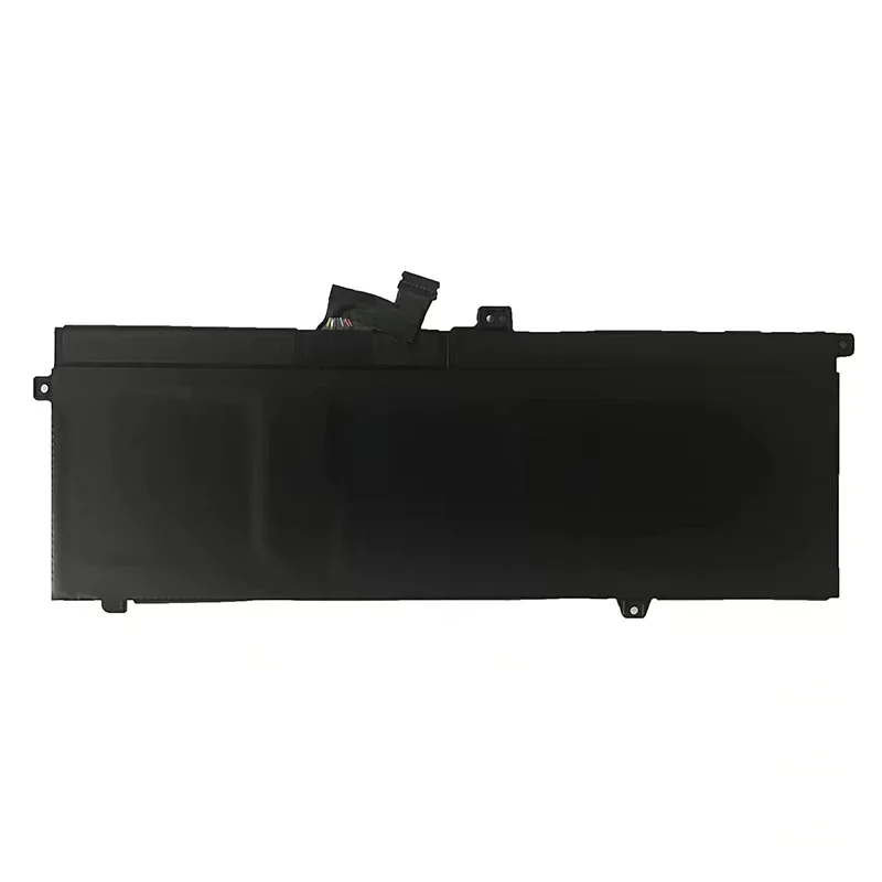 100% Original 4190mAh for Lenovo Thinkpad X13 X390 X395 L18M6PD1 L18C6PD2 L18C6PD1 L18L6PD1 L18D6PD1 Laptop Battery