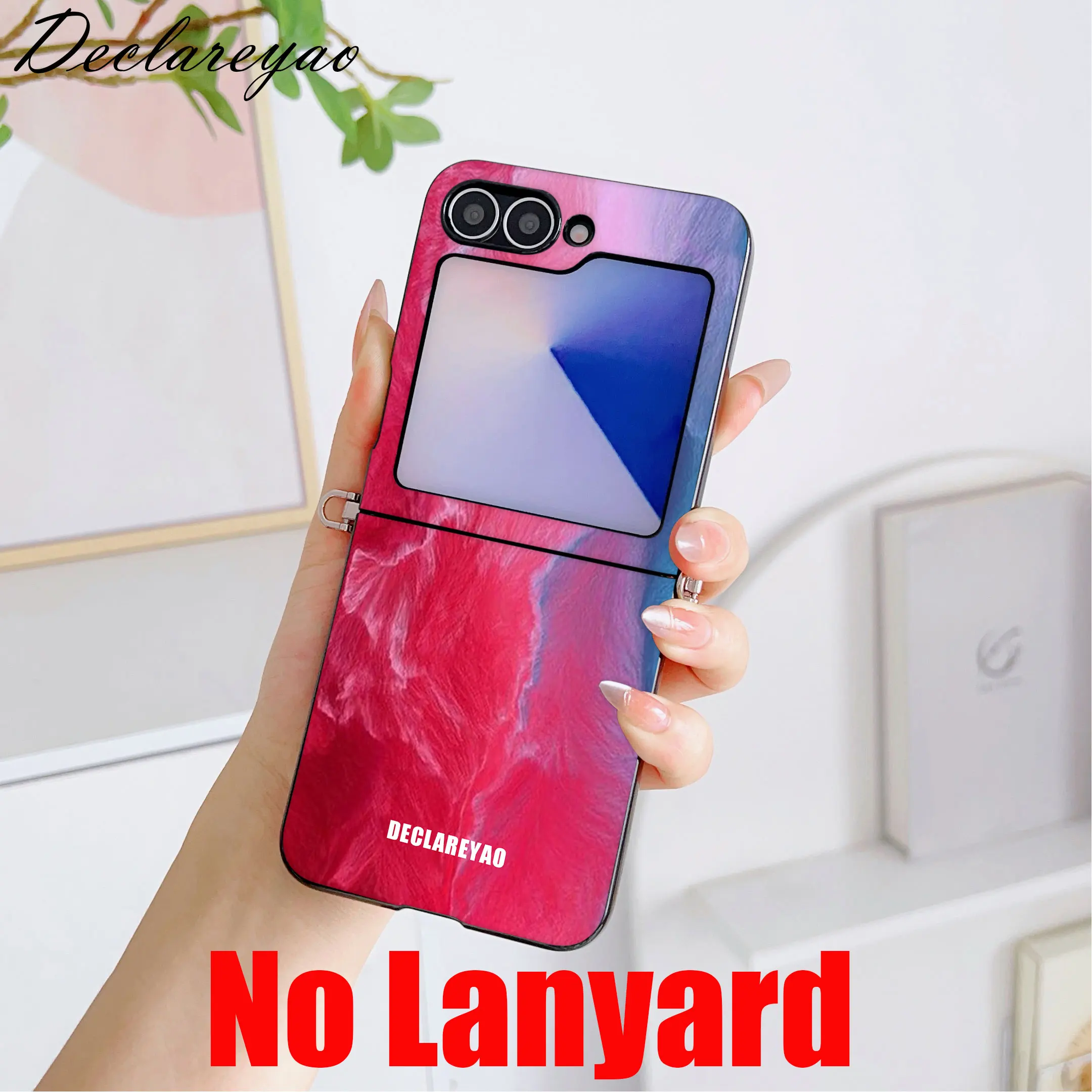 Personalized DIY Customized Name Photo Custom Matte Light Slim Hard Case For Motorola Moto Razr 60 Ultra 40 50 Cover Shockproof
