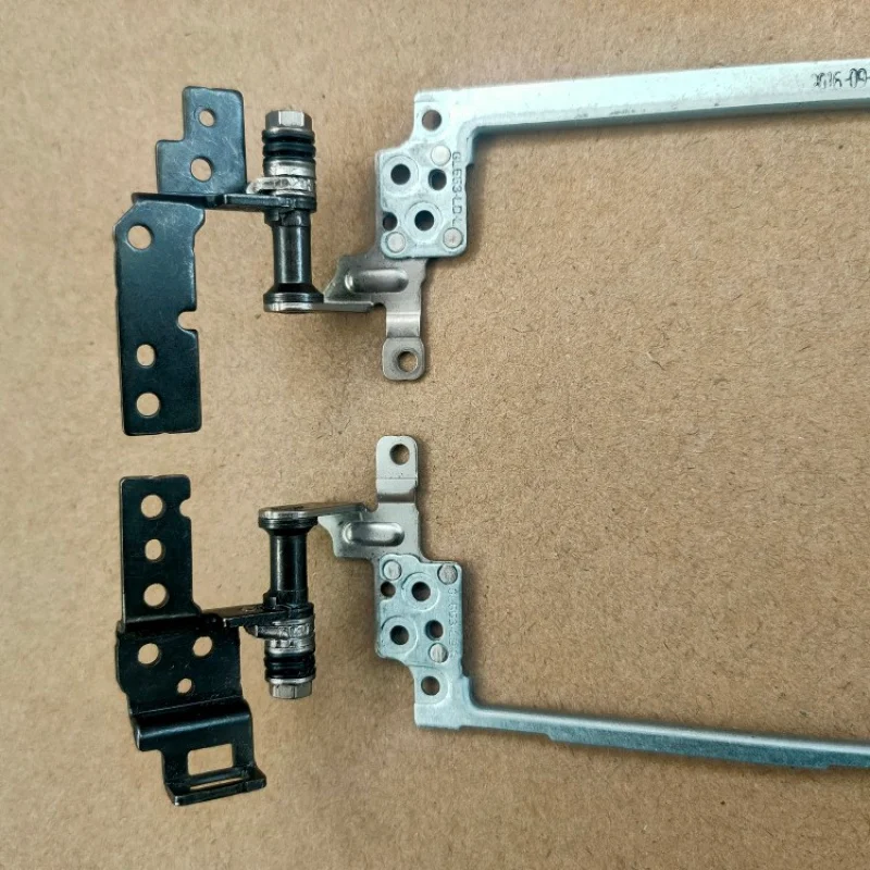H FOR ASUS GL553 GL553V FX53 ZX53 FZ53 screen shaft hinge