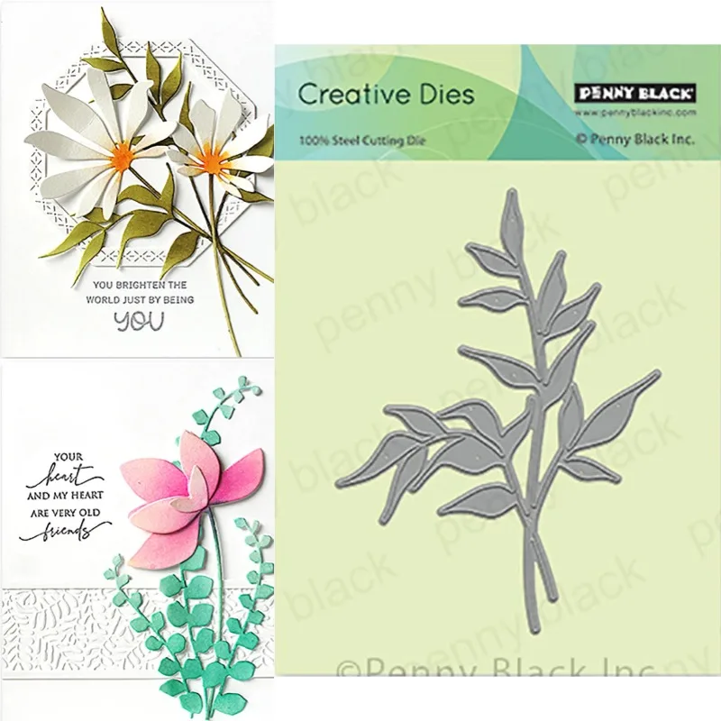 يموت الطبقات بلوم المعادن قطع يموت DIY بها بنفسك خردة حجز الحرف يموت قطع الإستنسل صانع ألبوم صور قالب اليدوية 2025 #1