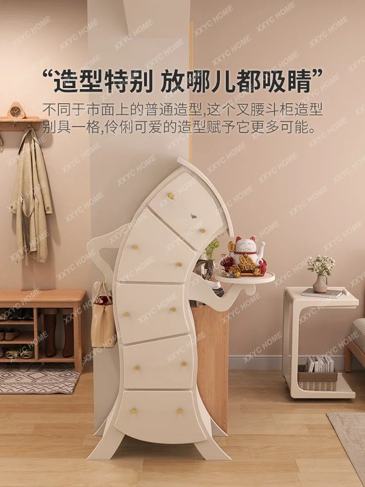 Thumbnail 2 - #30 Best Chest of Drawers to Buy In 2026