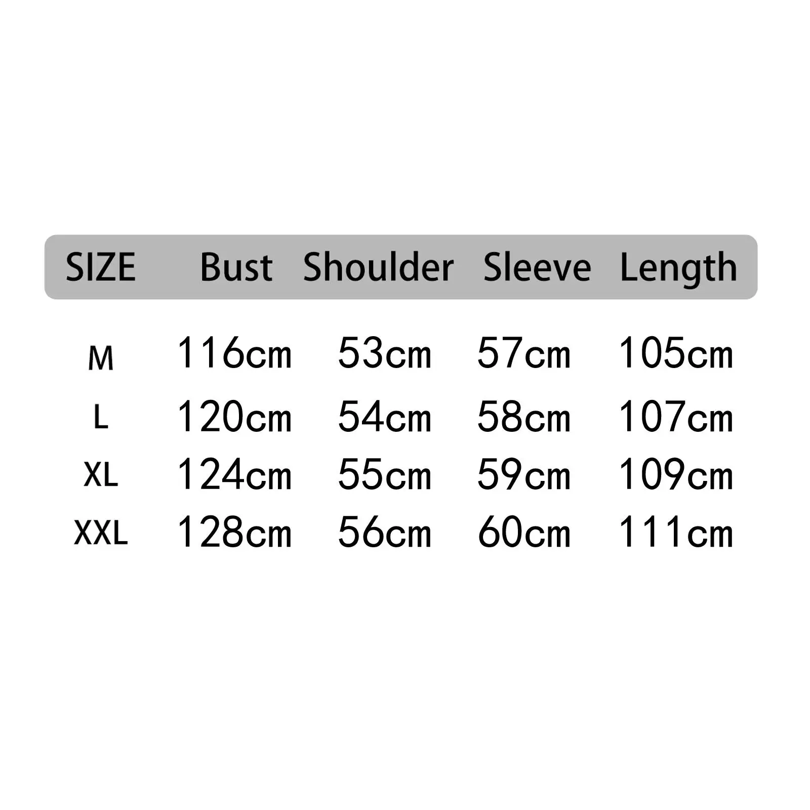 Women's Winter Coats Womens Faux Fur Jackets Soft Oversized Lady Fall Warm Outwear Casual Overcoat for Going Out Outdoor Work