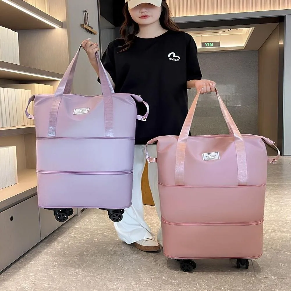 bolsa-de-viagem-grande-capacidade-com-rodas-destacaveis-mala-de-armazenamento-universal-bolsa-de-mao-portatil-com-rodas-duplas