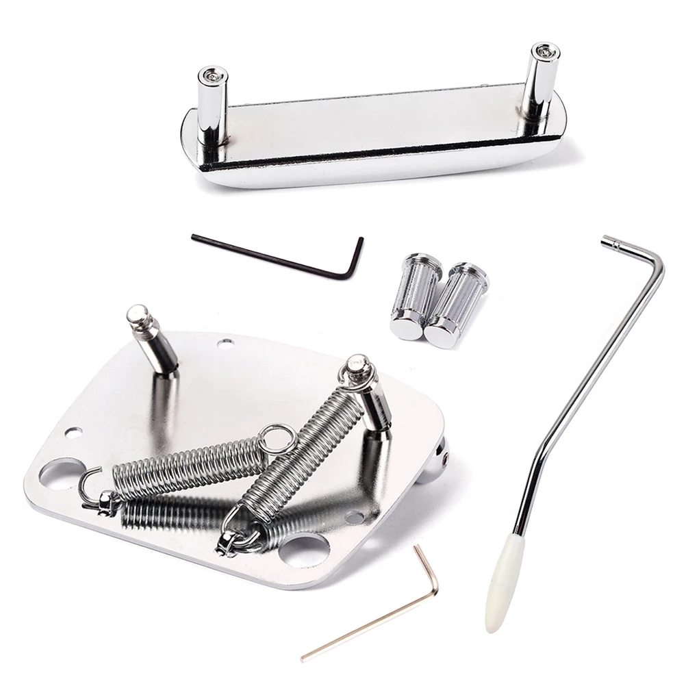 

bridge guitar tremolo bridge guitar bridge bridge tailpiece