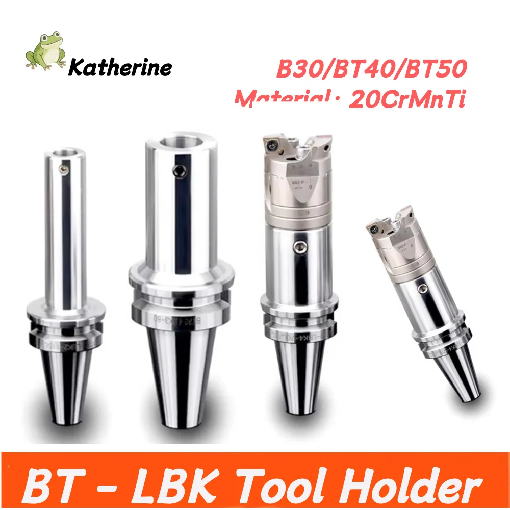 BT30 BT40 BT50 Bt D…