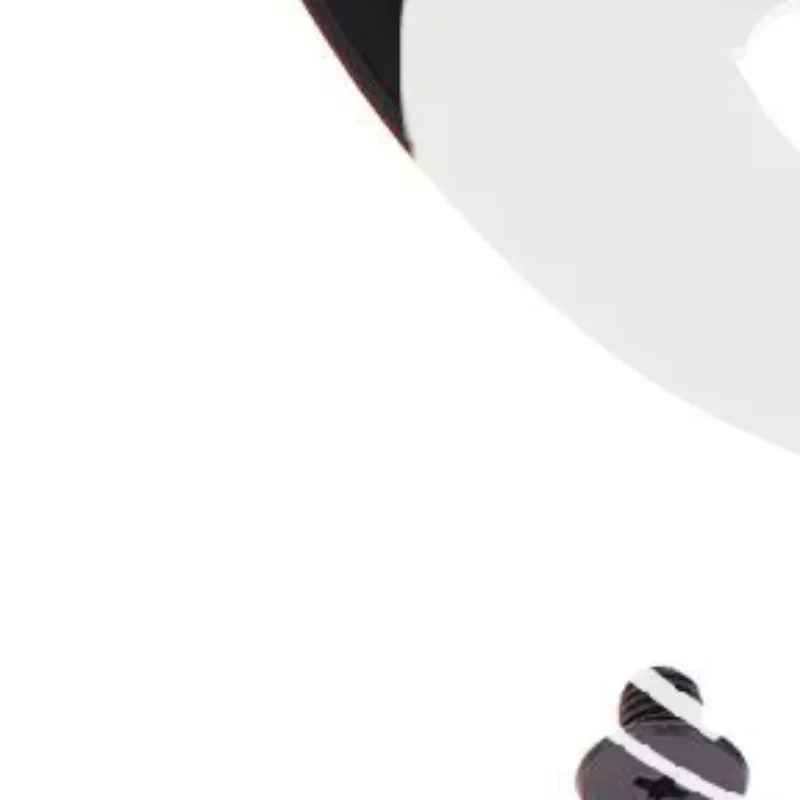 

Helmet Visor Base Replacement For HJC Helmet HJ-20M Helmet Base For IS-17FG-17 FG-ST RPHA 11 C70 Capacete De Moto Motociclista