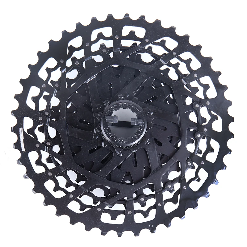 SRAM NX 1X11 11 Speed Bicycle Cassette CS PG1130 PG 1130 11-28T 11-32T 11-36T 11-42T MTB Road Bike Freewheel HG Hub Driver Body