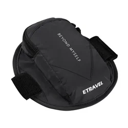 Outdoor Running Mobile Phone Arm Bag Sport Phone Armband Bag Waterproof Running Jogging Case Cover Holder for IPhone
