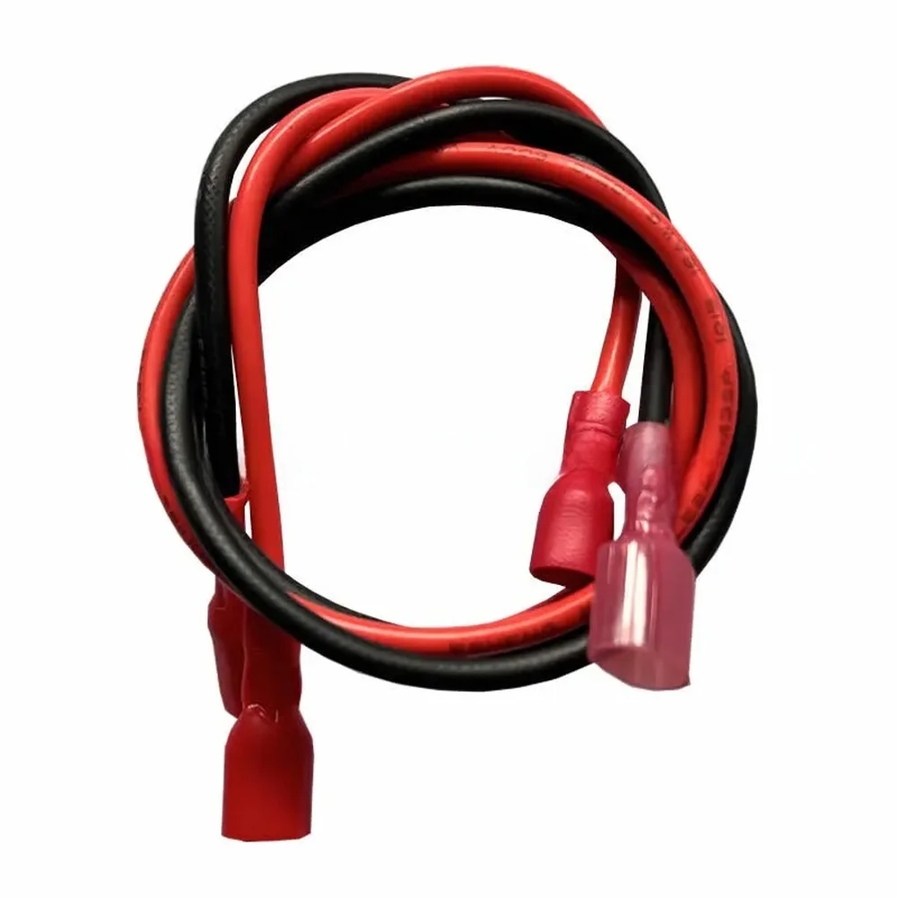 

Control Board Replacement for GOODMAN Furnace Blowers Featuring Upgraded Power Supply and Dual Layer PCB for Long Term Use