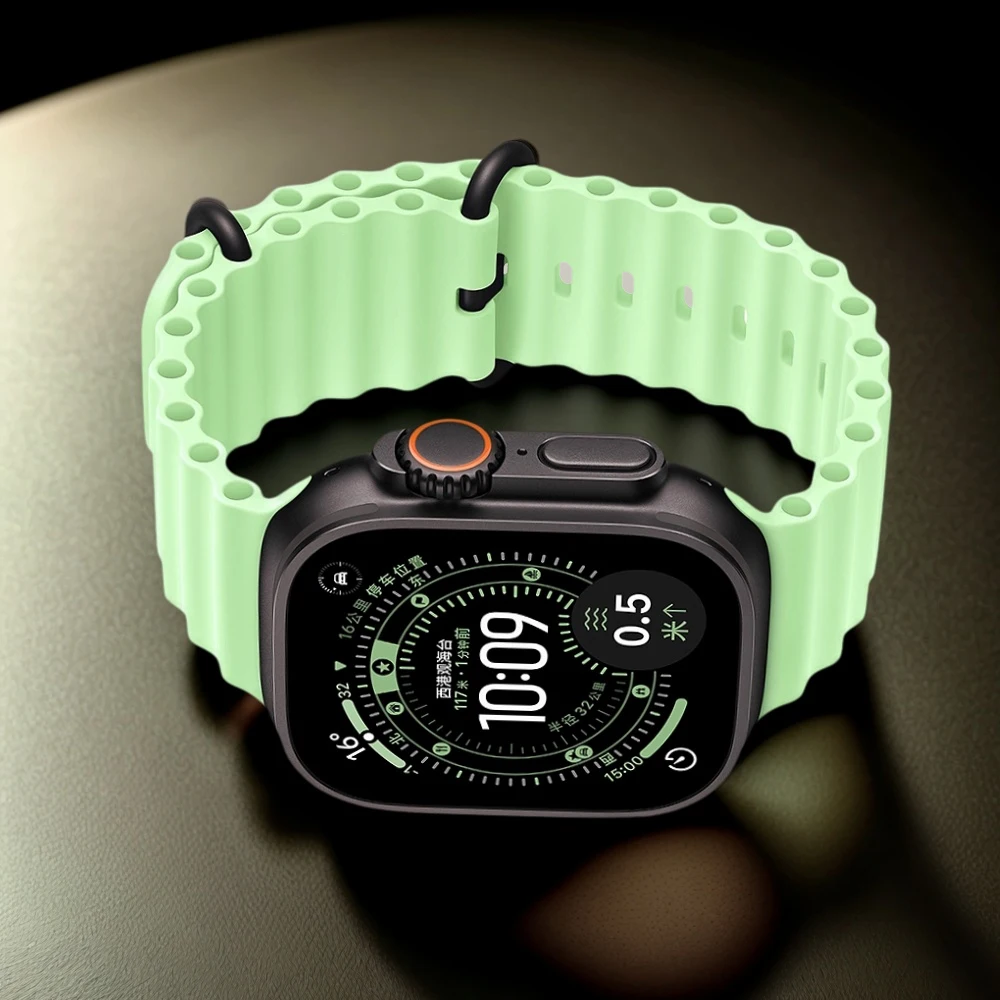 yZ[zApple Watch Ultra 3 49mmA11A10A9A7A8A5A6ASEA46mmA45mmA44mmA42mmA40A41mmΉ I[Voh X|[cuXbg correa iWatchV[YpXgbv