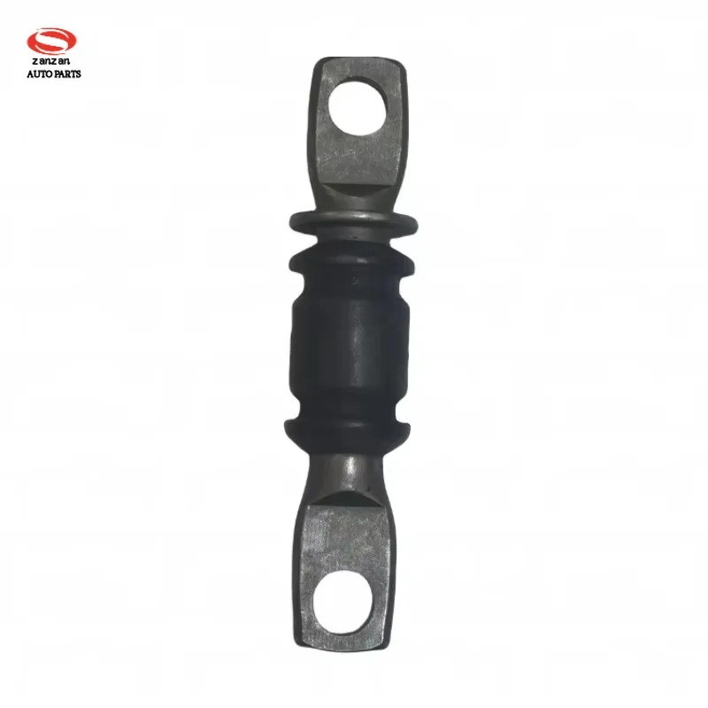 

48654-33050 Втулка подвески для TOYOTA ALPHARD AURION AVALON CAMRY HARRIER HIGHLANDER