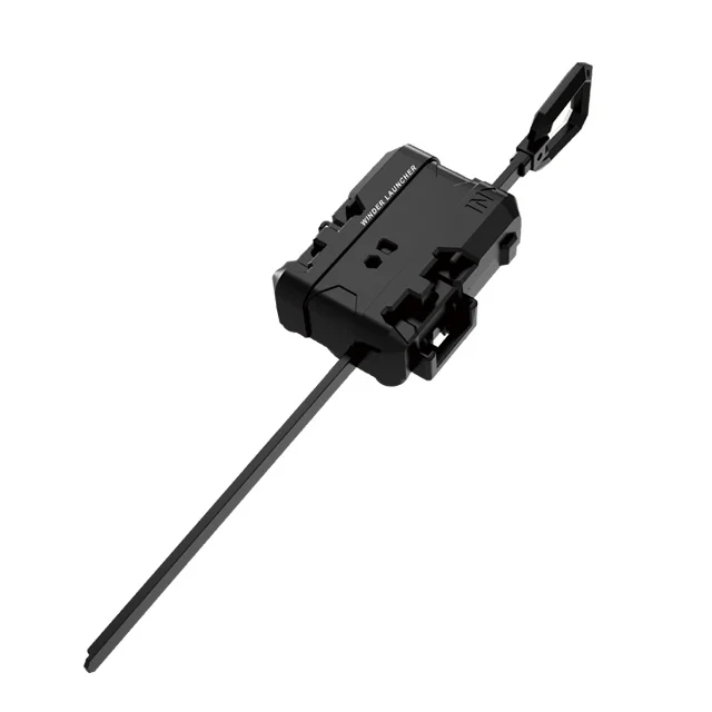 Uchwyt wyrzutni Bey X dla bączek zestaw pudełek dziecięce zabawki dla chłopców prezent