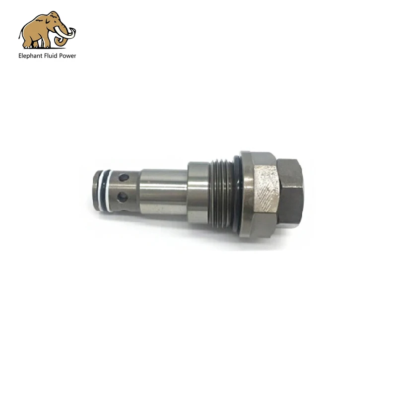 

Гидравлические детали Главный предохранительный клапан DH220 Движущий клапан для экскаватора Doosan K9007413