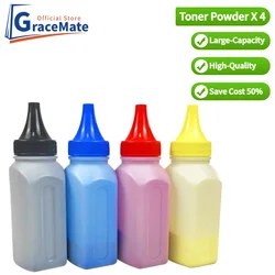 Polvo de tóner TN219 Compatible con Brother HL-L3240CDW L3280CDW DCP-L3560CDW impresora MFC-L3760CDW recarga láser de tóner