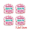 PE18561CT