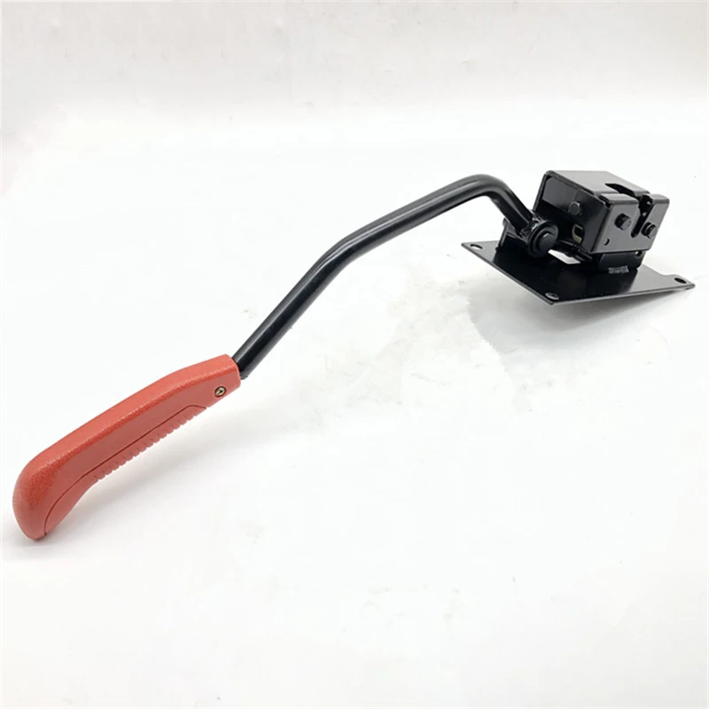 For Doosan Hydraulic Pressure Switch DH150 DH220 DH225 DH300-5 -7-9 Hydraulic Safety Lock Switch Assy Excavator