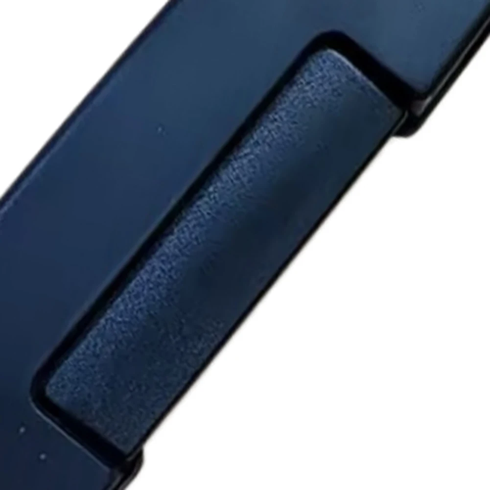 

Exterior Sliding Grip NV200 Slide Handle Sliding Door Replacement Exterior Door Handle Pair Included OE Check Recommended