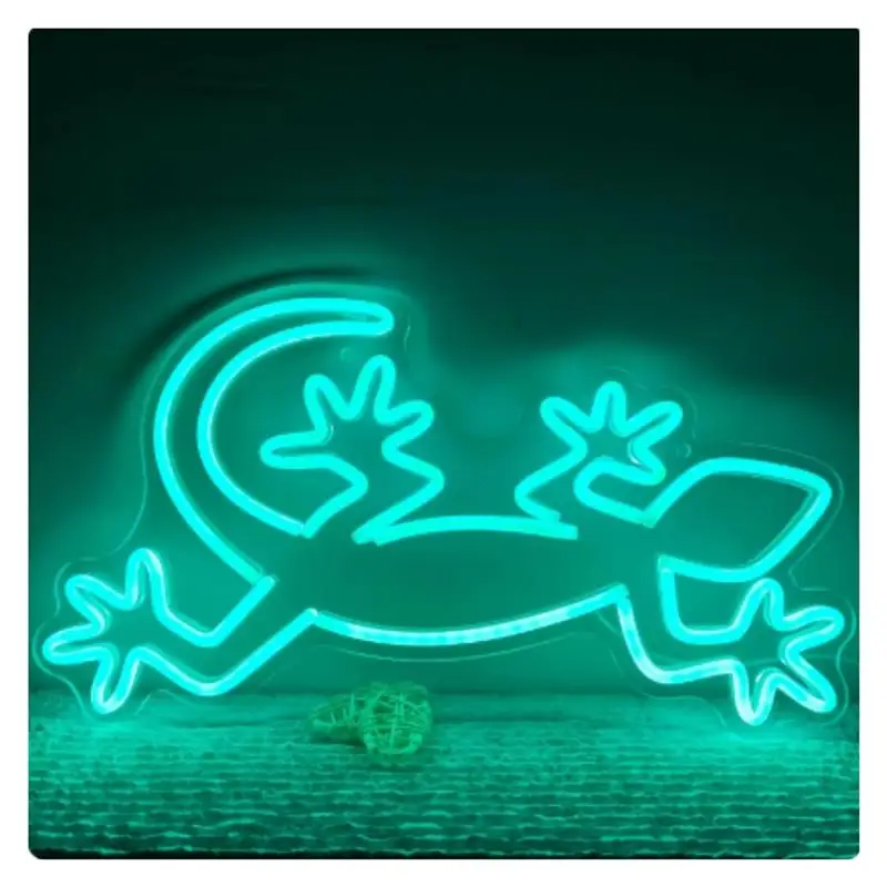 enseigne-neon-gecko-lizard-lumiere-neon-a-intensite-variable-alimentee-par-usb-pour-magasin-d'animaux-zoo-decoration-de-grotte-d'hommes-lampe-decorative-42cm×265cm