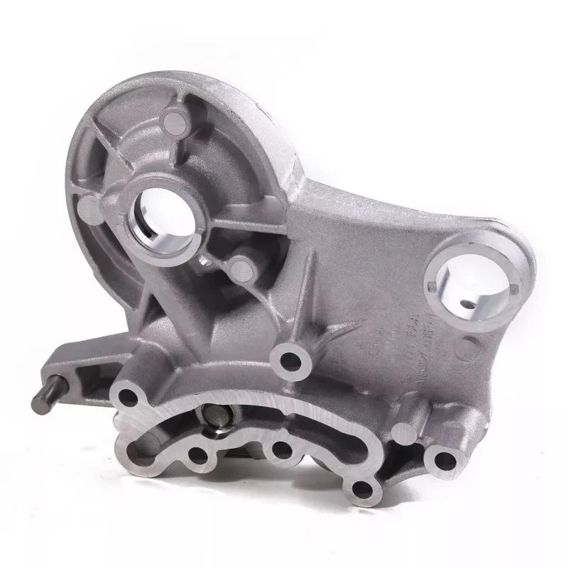 

Camshaft Bridge Bracket For VW Golf Jetta Passat Tiguan AUDI A4 1.8T 2.0T06H103144F,06H103144G,06H103144H,06H103144J,06H103144K,