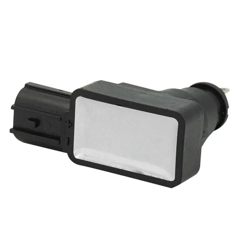 

Unique 20X Motorcycle IC Fuel Pump Assembly Brushless Fuel Pump Controller Suitable For Aerox/Nmax/Mxi/Mio125/125S