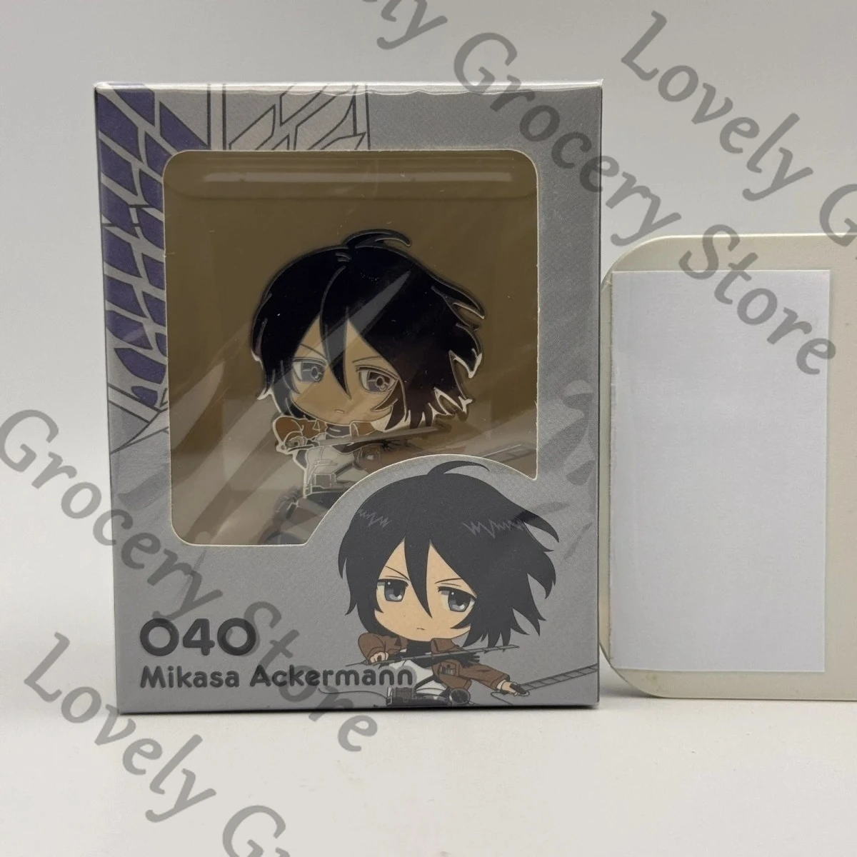 anime-attack-on-titan-ataque-a-los-titanes-mikasa·ackerman-shingeki-no-kyojin-cosplay-cartoon-stand-figure-collection-xmas-gift