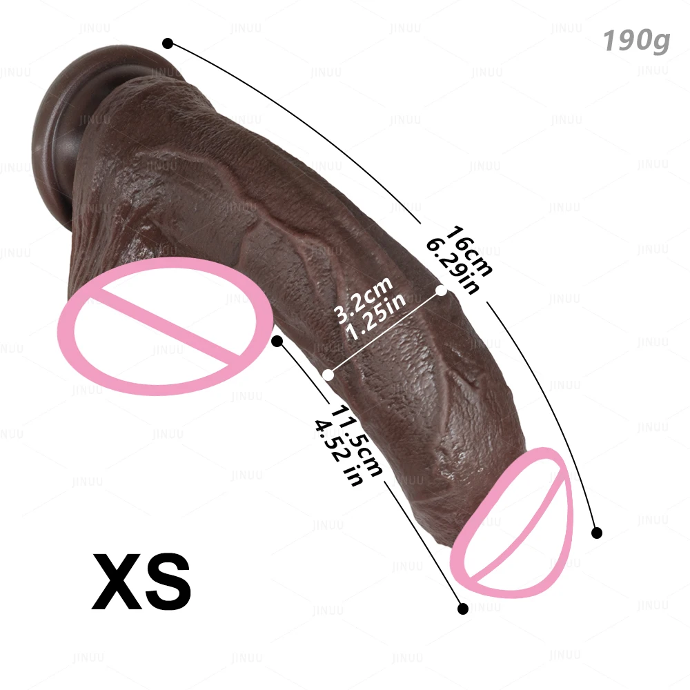 MXHBN-XS