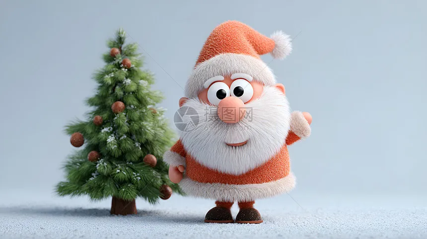 4PCS 115MM Tires Wh…