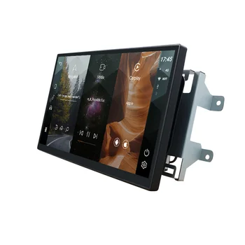 12인치안드로이드오토 추천 순위 BEST 8 9 10 6-product-image