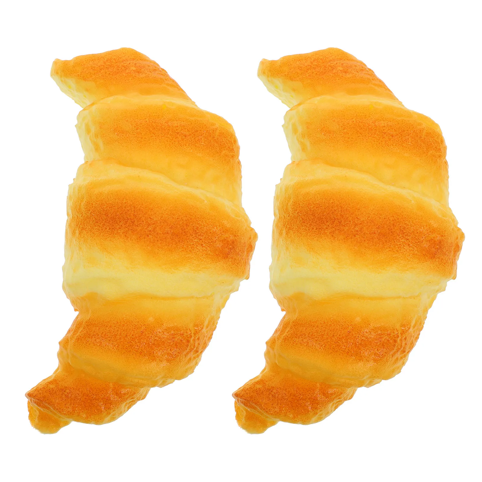 2-pecas-de-croissants-artificiais-realistas-para-decoracao-de-padaria-e-aderecos-de-fotografia
