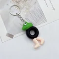Llavero 1