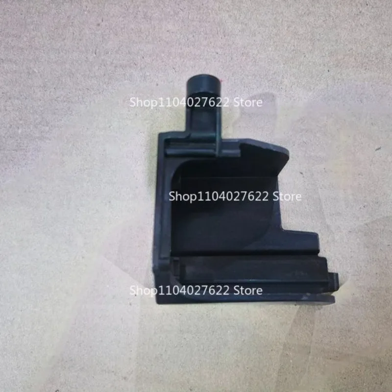 

For coffee machine EP5143 5144 5447 5144 4343 4341 5541 socket insert