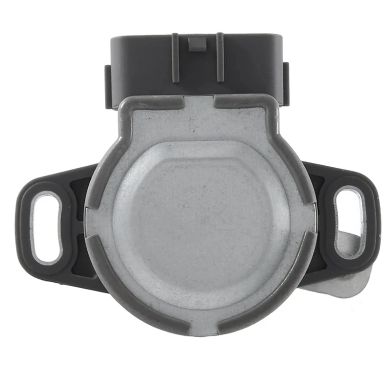 Throttle Position Sensor 198300-8000 1983008000 89281-20010 8928120010 For Toyota Avensis 2.0 TD Jeep Models