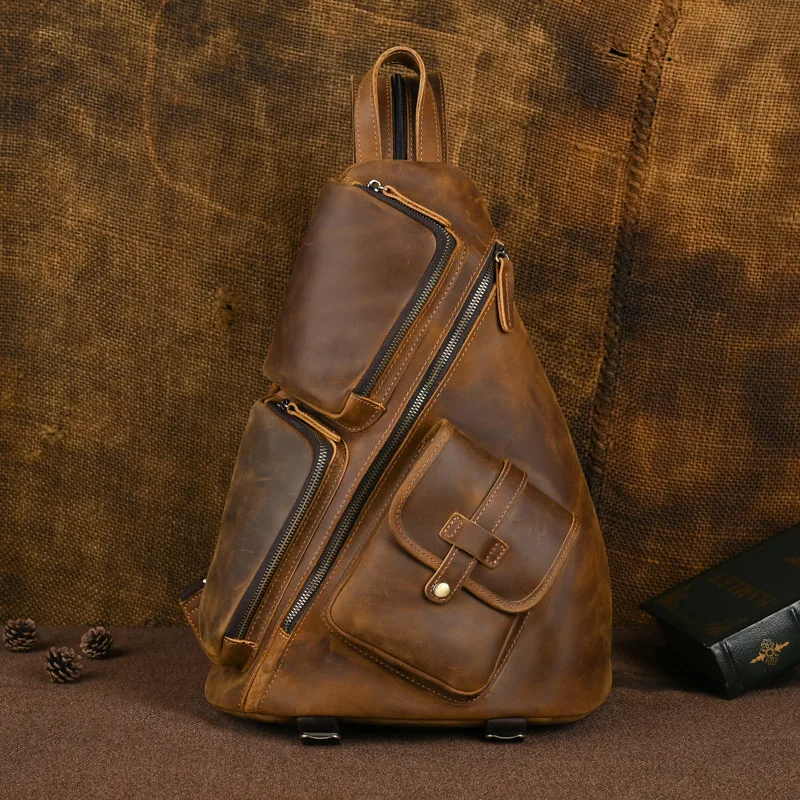 

Ladies Hand Bag Real Cowskin Leather Art Hand Painting Customize Totes Female Carteras Para Mujer De Moda Originales Modern