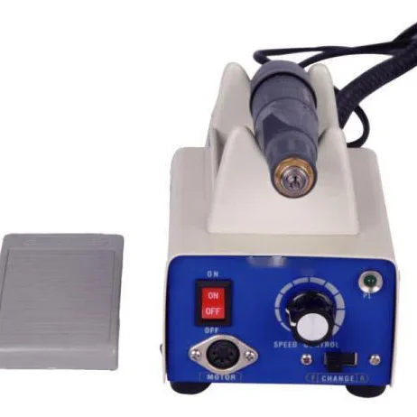 

2025Micromotor N3 /Lab Micromotor/HANDPIECE Micro Motor