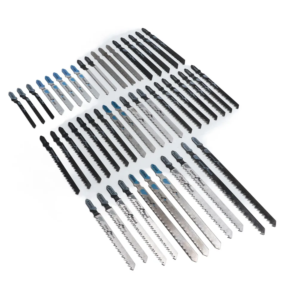 48pcs-t-shank-jigsaw-blades-hss-assorted-saw-blades-multi-purpose-with-storage-case-jig-saw-blades-for-wood-plastic-metal
