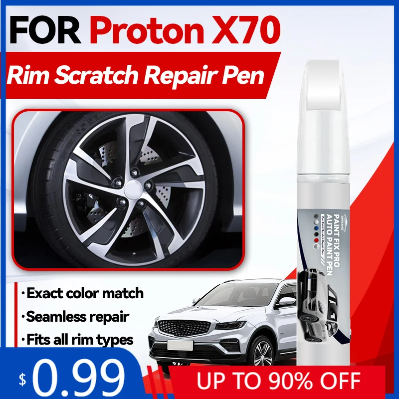 caneta-de-retoque-de-pintura-para-cubo-de-roda-para-uso-exclusivo-caneta-de-reparo-de-pintura-automotiva-para-proton-x70-2018-2025-acessorios-para-reparo-de-arranhoes-na-pintura-sl