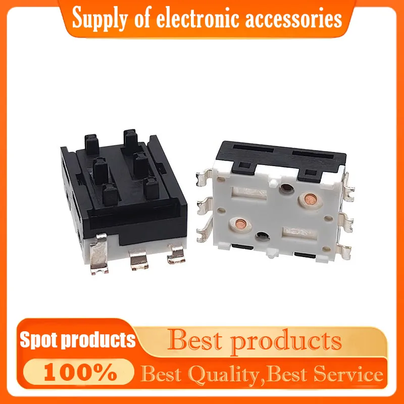 The Y1QD65-A01 Glas…