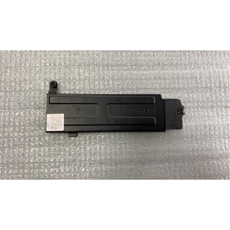 

H FOR DELL E7480 7280 E7290 7490 0R6TGF SSD-радиатор для охлаждения жесткого диска