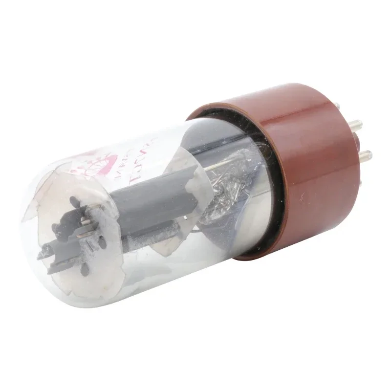 

6SN7GT PSVANE Vacuum Tube Replacement 6N8P 6H8C 6SN7 CV181 Vintage Hi-Fi Tube Amplifier DIY