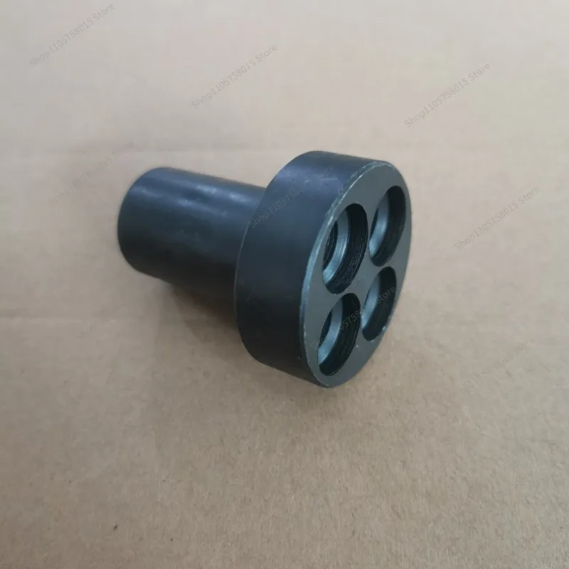 ForB48 Crankshaft Tool B58 Crankshaft Sleeve B38 Camshaft Engine Timing Tool